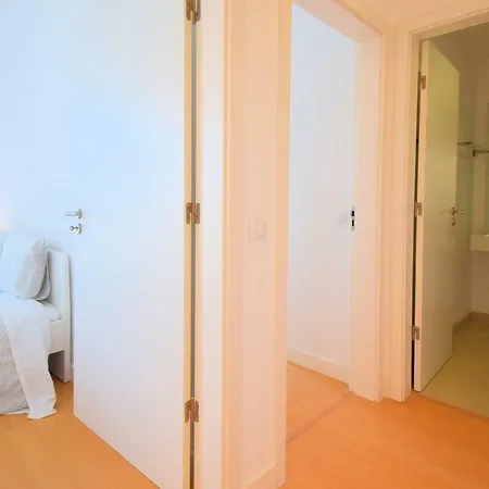 Apartman Sunny With A/c Lagos